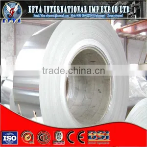 PPGI Coils Steel Ction Volume thumbnail-3