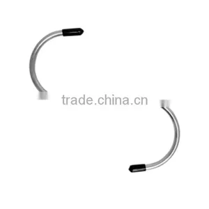China Stainless Steel S Hook,polishing thumbnail-1