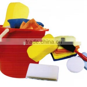 12pcs Car Care Kit thumbnail-1