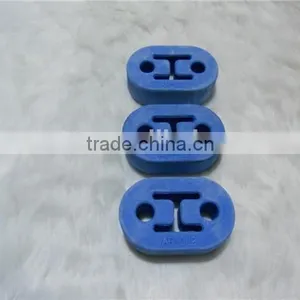 Auto Exhaust Hanger Rubber thumbnail-5