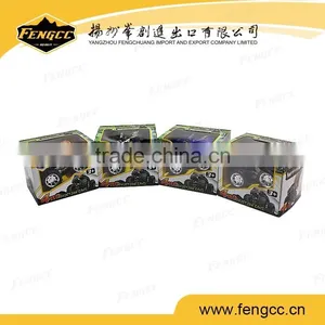 Wholesale Hot Wheels Cars Toys for Children thumbnail-1