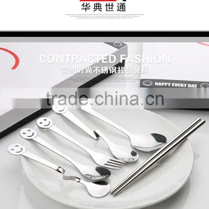Wholesale Good Quality Advertising Promotional Gifts for Brand Promotional thumbnail-1