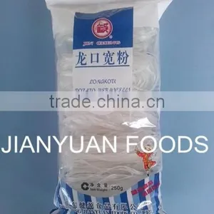 Chinese Potato Vermicelli thumbnail-1