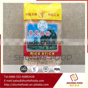 Asian Rice Stick Food Items for Sale thumbnail-2