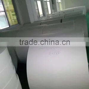 2015 pe Coated Paper for Cup Hot Sale thumbnail-1