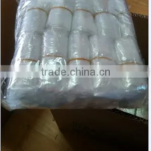 Disposable Pedicure Chair Spa Liner thumbnail-1