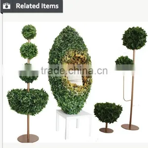 Shop Window Decoration Window Display Artificial Supply Window thumbnail-3