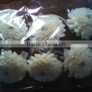 JAM Flowers Diffuser thumbnail-1