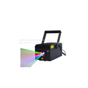 Hot Selling High Quality Pure Diode White Laser Light thumbnail-3