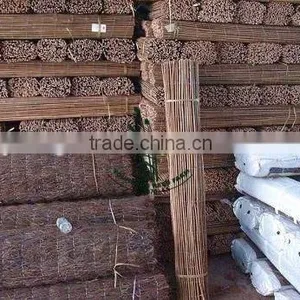 High Quality Willow Fence thumbnail-1