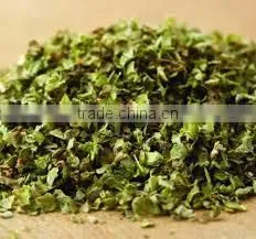 Marjoram Leaves thumbnail-1