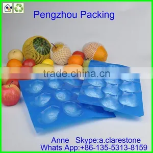 Pengzhou Plastic Fast Food Tray thumbnail-2
