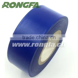 Various Colors PVC Flagging Tape thumbnail-5