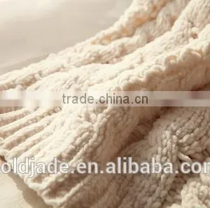 2015 New Wool Sweater Homewear ,wool Sweater Knited Housecoat,knitted Homewear for Winter Coating thumbnail-5