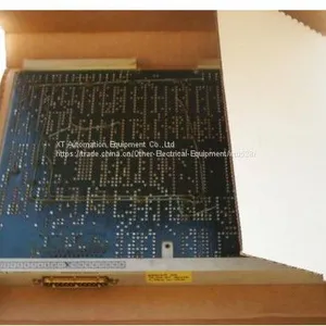 Siemens 6DD1600-0AC0 6DD1600-0AE0 PM3 thumbnail-4