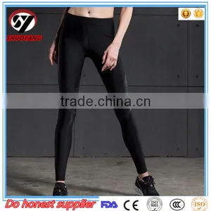 OEM Mini Order Custom Sexy Yoga Pant Wholesale, Reflective Yoga Pant Women, Wholesale Reflective Yoga Pant Legging Wholesale thumbnail-1