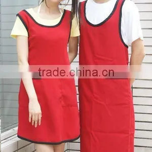 Cleaning Cooking Working Use Apron thumbnail-1