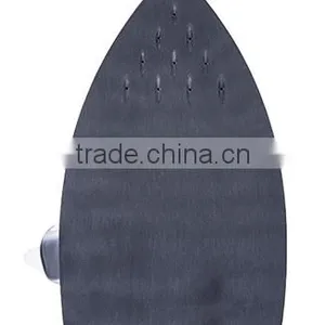 SILVER STAR GRAVITY IRON/ BOTTLE IRON EZ90 thumbnail-3