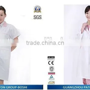 Facotry Wholesale Hospital Medical Uniforms From China thumbnail-2