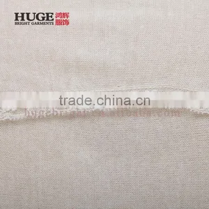 Hot Sale Factory Direct New Style Pretty Cardigans thumbnail-3