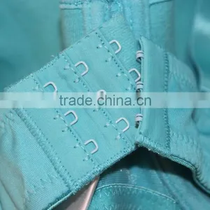 GZY Garment Stock Sexy Women Underwear Manufactur New Bra Panty Photo thumbnail-3