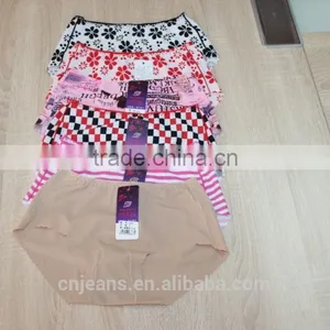 GZY Ladies Underwear Bra New Design Sexy Bra and Panty New Design Bra Set Sexy thumbnail-2
