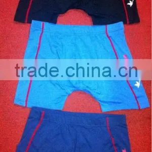 Boxer Shorts Mens Wholesale thumbnail-1