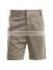 Shorts Sketching With Style Well Wonderful thumbnail-1