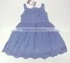 Branded Pretty Girls Dress Stocklots thumbnail-4