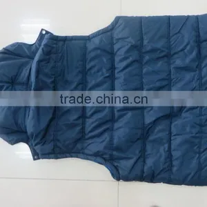 Men's Vest thumbnail-3