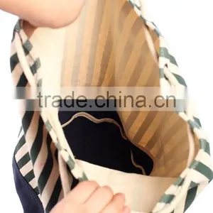 Tiger Head Fashion Vintage Kids Leather Backpack thumbnail-4