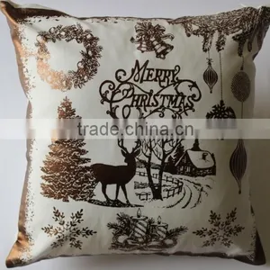 Cushion Cover thumbnail-1