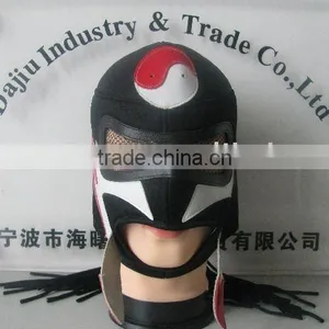 2014 Adult Wrestling Mask for Sale thumbnail-1
