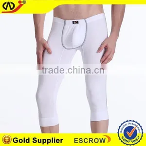 Thermal Mid Long Johns, Newest Design thumbnail-2