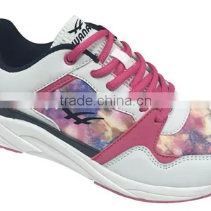 Women Running Shoes Wholesale Cheap Shoes thumbnail-1