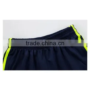 Popular Lovers Winter Soft Tracksuit Stock thumbnail-5