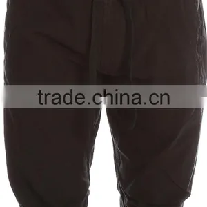 Custom Jogger Pants,men Jogger Pants,fashion Jogger Pants thumbnail-3