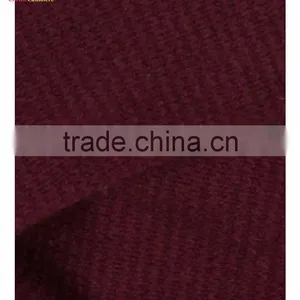 New Cashmere Pure Merino Wool Winter Scarf for Women thumbnail-6