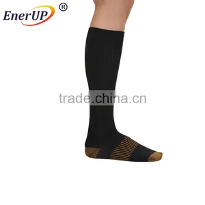 2017 OEM Soccer Baseball Football Basketball Sport Socks Women Men thumbnail-5