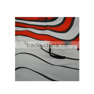 2018 Mens Stripe Board Shorts, Sports, Swimming Wear thumbnail-6
