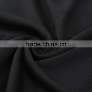 Latest Fashion Dresses Woman Clothing,custom Woman Casual Daily Wear Woman Dress thumbnail-6