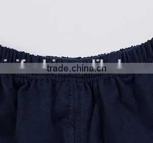 Children Clothing 2016 Baby Kids Apparel Fashion Outfits Infant Cotton Clothes Sets thumbnail-5