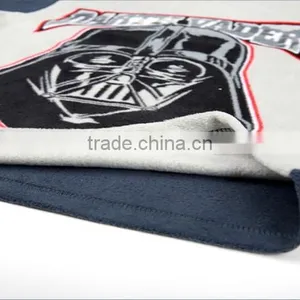 2014 Hot Product Children Comfort Nightwear thumbnail-2