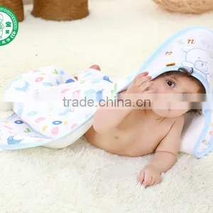Hotsell Baby Blanket thumbnail-3