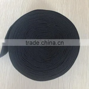 Nylon Elastics for Underwear Waistband thumbnail-1