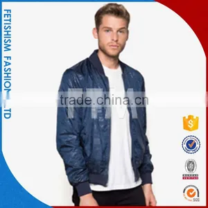 Top Quality OEM Supreme Jacket thumbnail-4