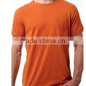 Custom T-shirt for Man H201424 thumbnail-1