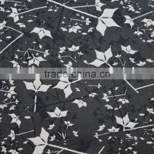Custom Design Polyester Fabric thumbnail-2