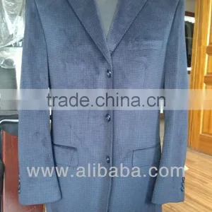 T/R - Wool Suits 17 thumbnail-1