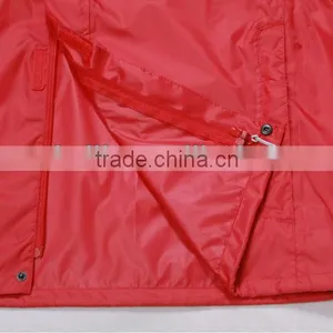 Waterproof Jacket thumbnail-5
